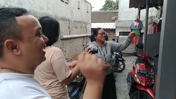 WhatsApp Image 2019-08-17 at 16.38.55-ok